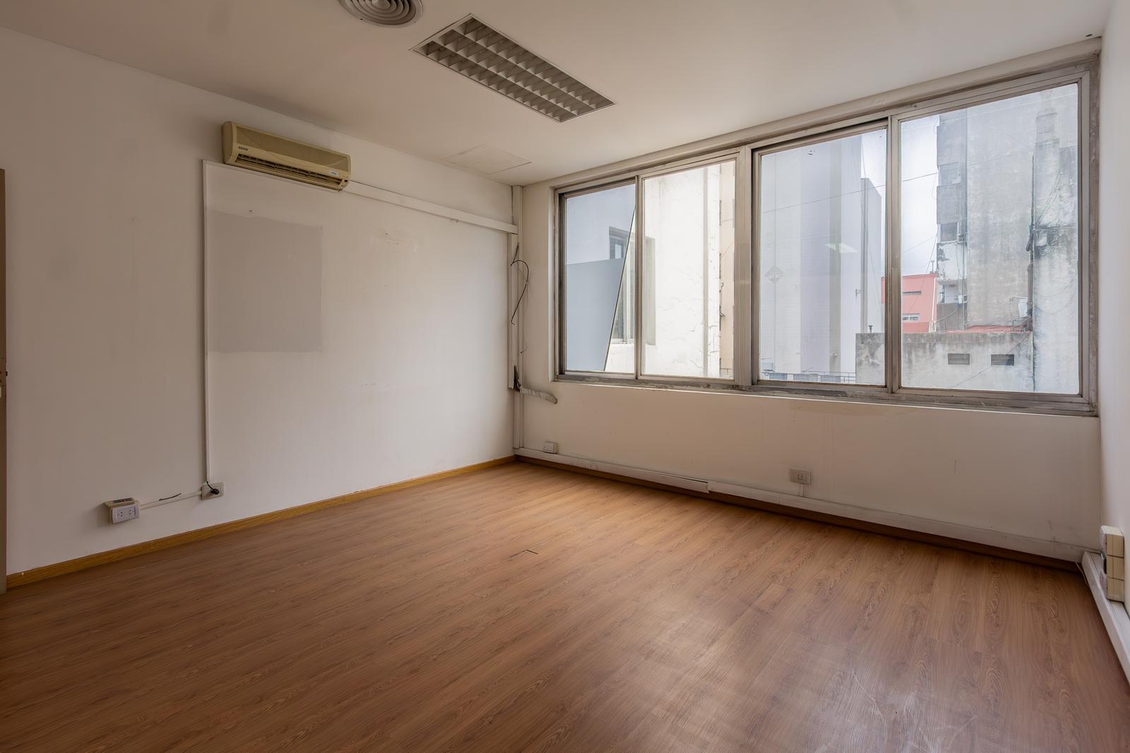 #5111125 | Rental | Office | Microcentro (Real Props)