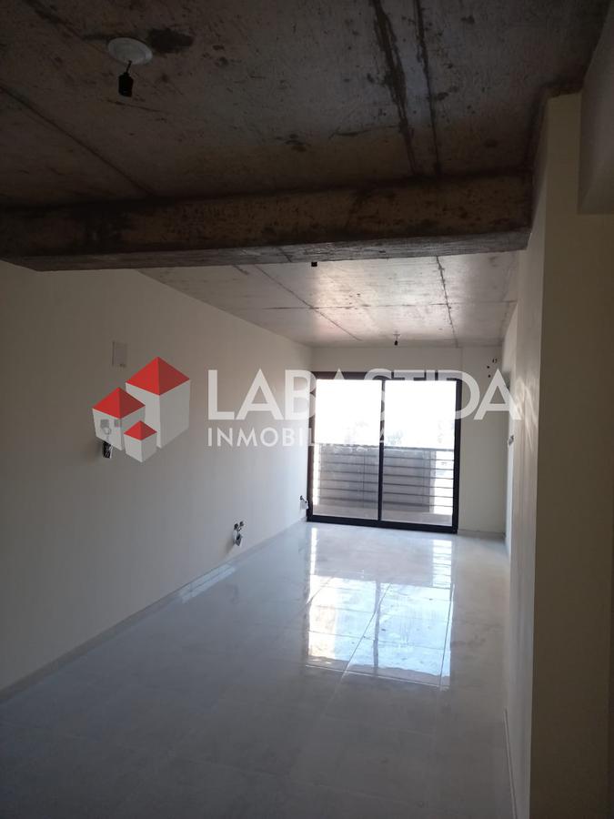 #546954 | Venta | Casa | Jauregui Jose Maria (Di Martino Propiedades)