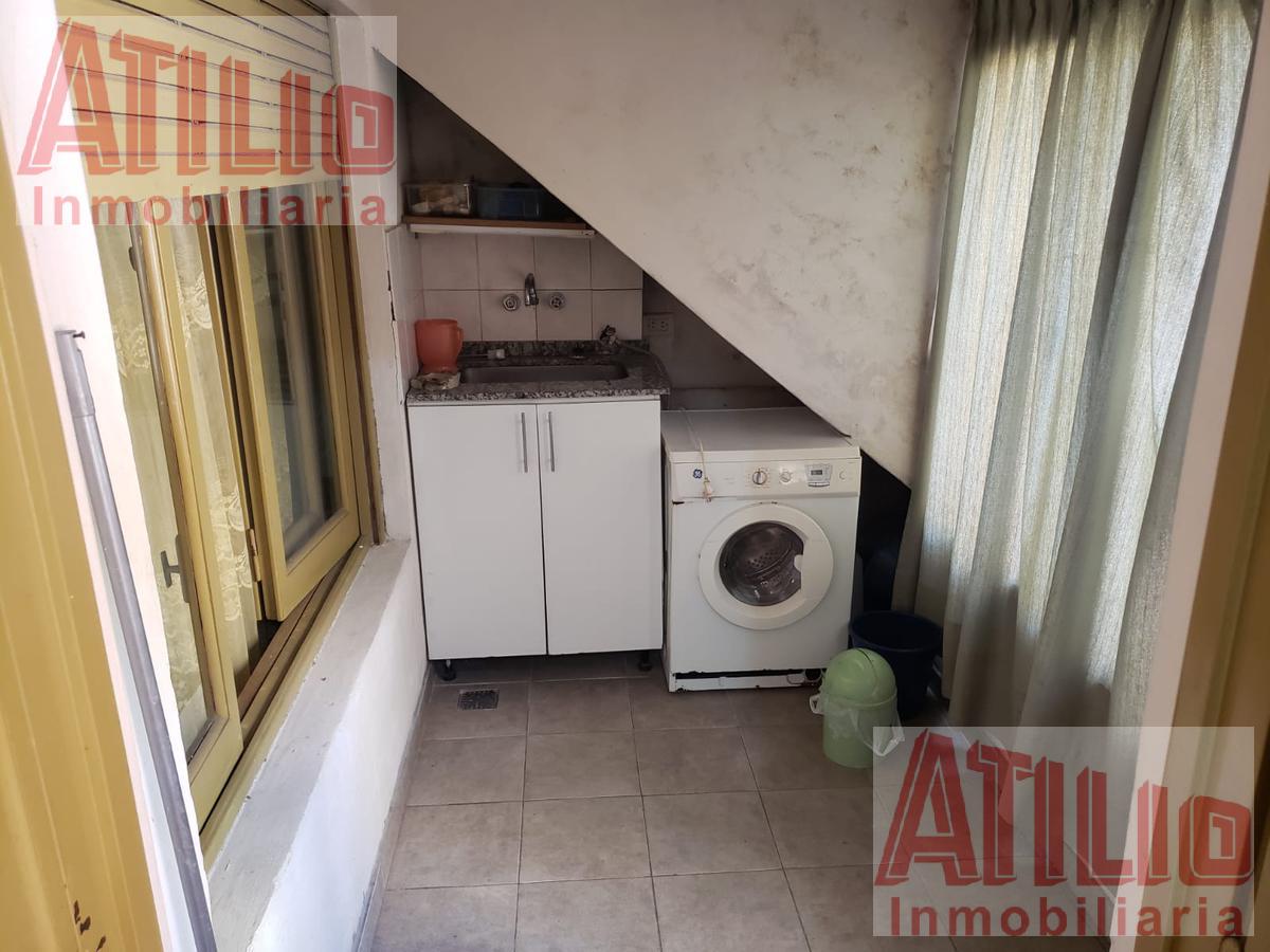 #3528587 | Sale | House | Coghlan (Atilio Inmobiliaria)