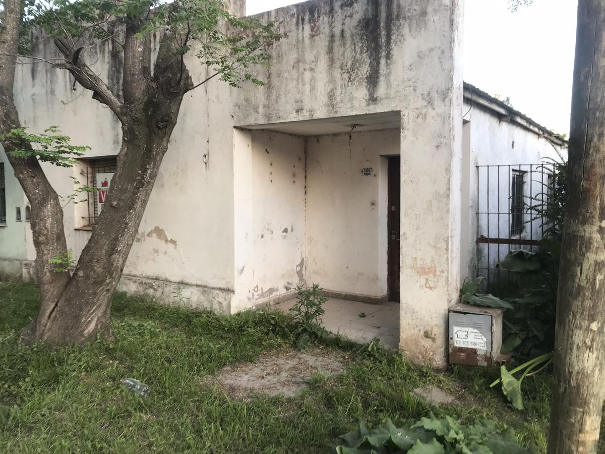 #1942703 | Venta | Lote | Marcos Paz Urbano (Victoria Cordeiro Propiedades)