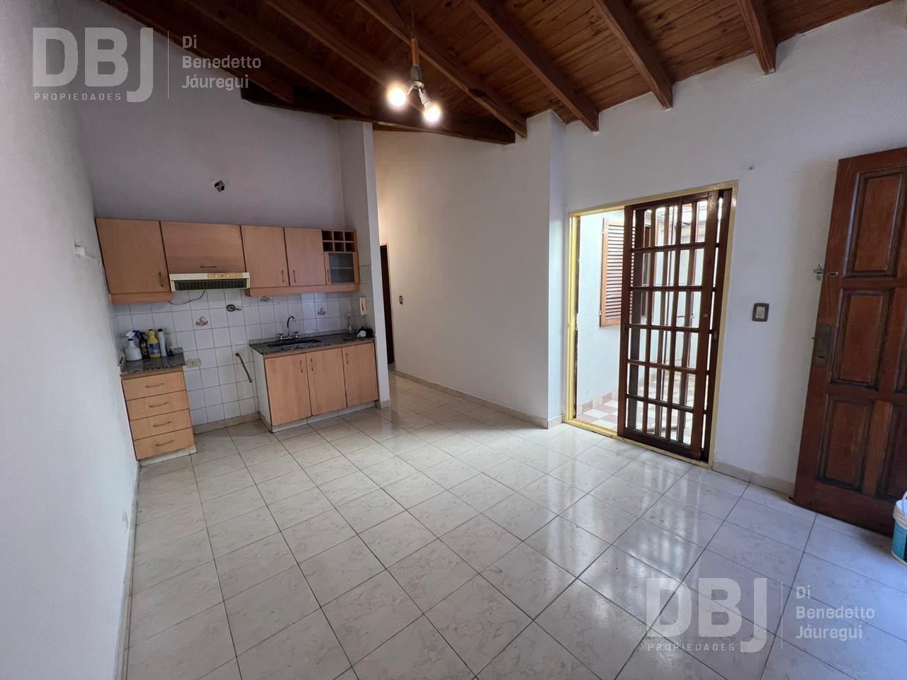 #5138097 | Rental | Apartment | Lomas Del Mirador (Di Benedetto Jauregui Propiedades)