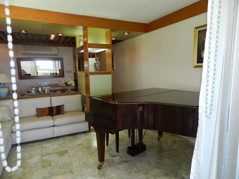 #248420 | Rental | Apartment | La Barra (Terramar)