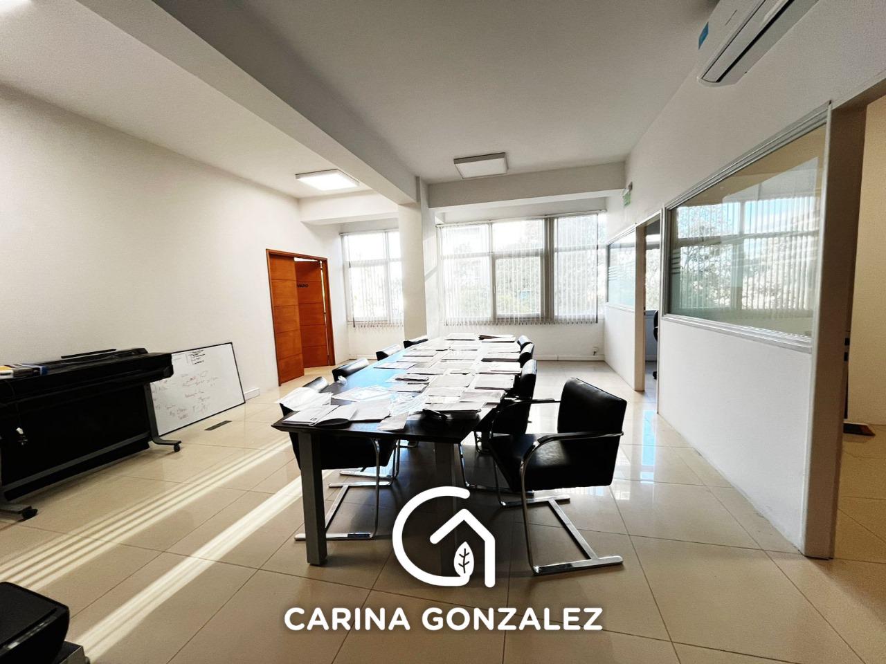 #5234794 | Rental | Office | Misiones Capital (Carina Gonzalez - Servicios Inmobiliarios)
