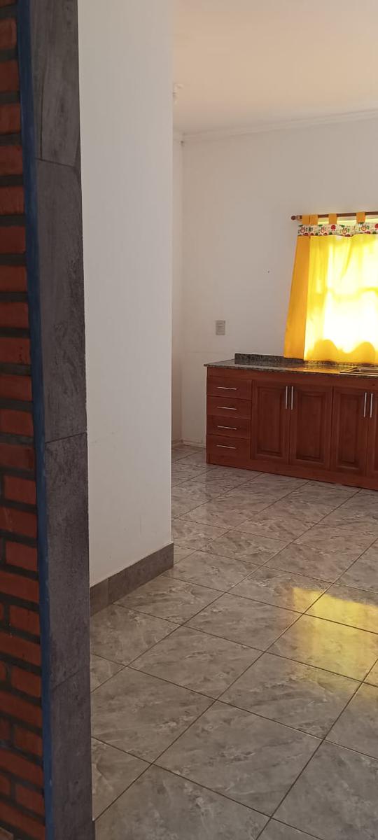 #5031451 | Venta | Casa | Eldorado (Mignone Propiedades)