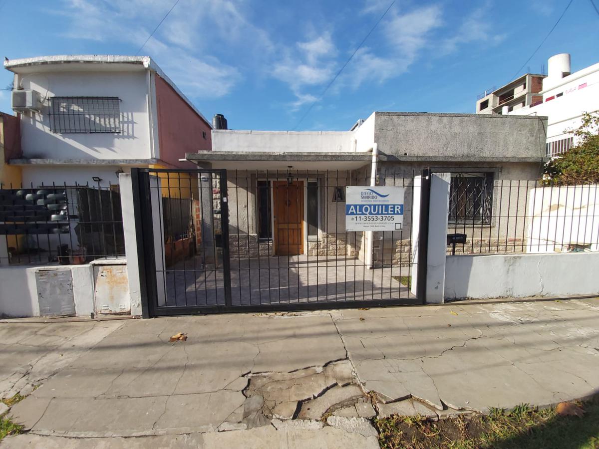 #5129926 | Venta | Casa | Muñiz (diego swirido negocios inmobiliarios)