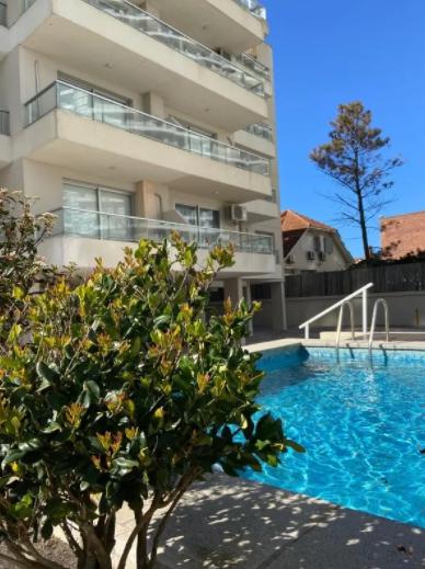 #4713602 | Alquiler | Departamento | Punta del Este (Hambai propiedades UY)