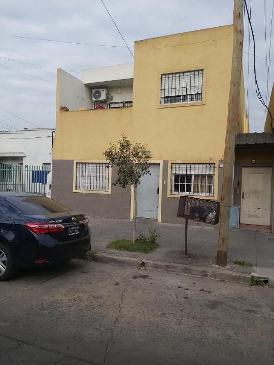 #5121806 | Venta | Departamento | Lomas Del Mirador (Moreno Gutierrez Negocios Inmobiliarios)
