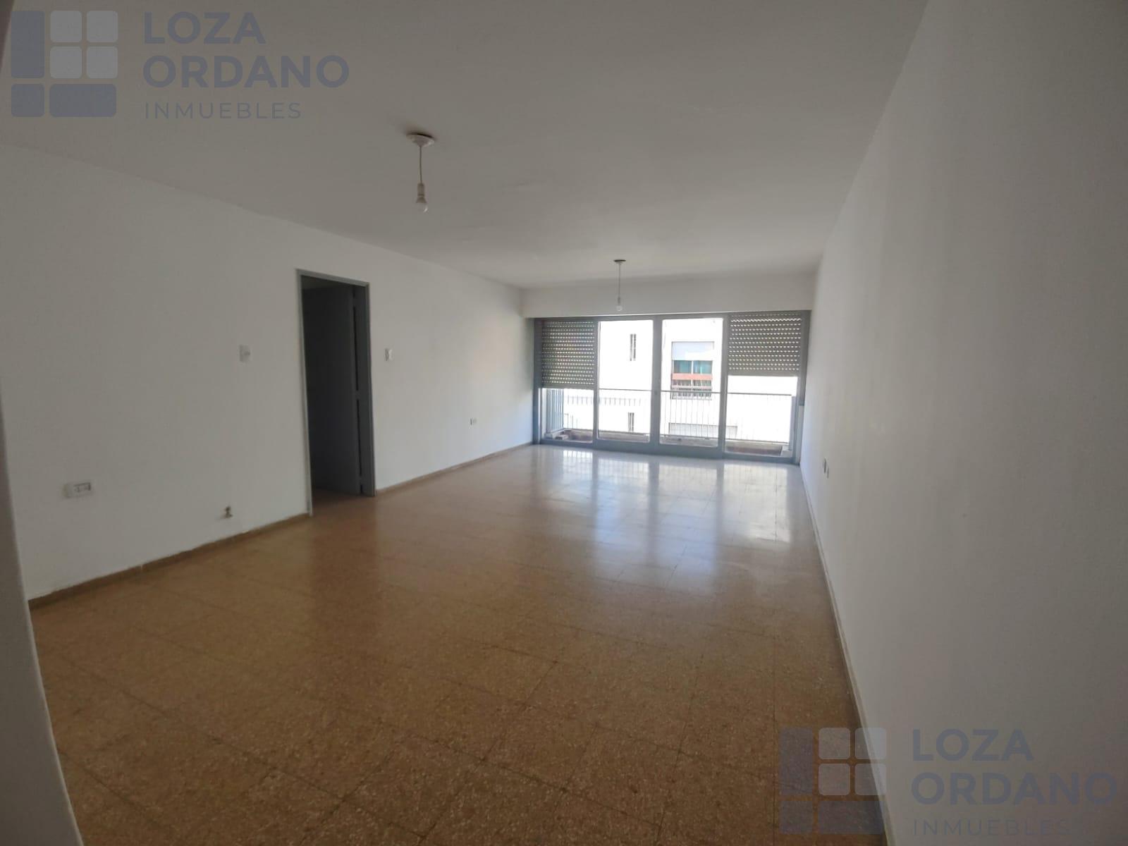 #5085098 | Rental | Apartment | Centro (Loza Ordano Inmuebles)