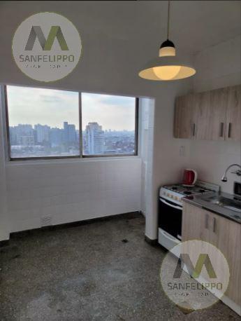 #4705529 | Venta | Departamento | Crucecitas (Sanfelippo Propiedades)