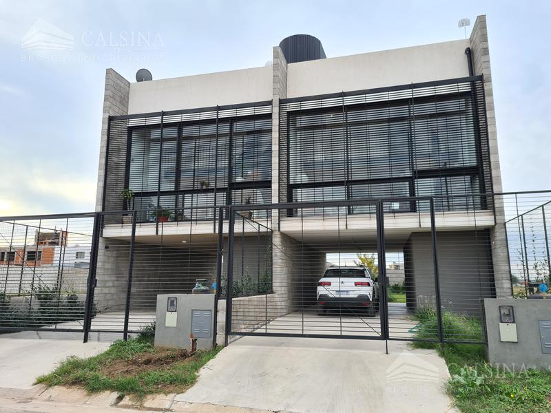 #1957788 | Venta | PH | Cordoba Capital (Inmobiliaria Calsina Hnos.)