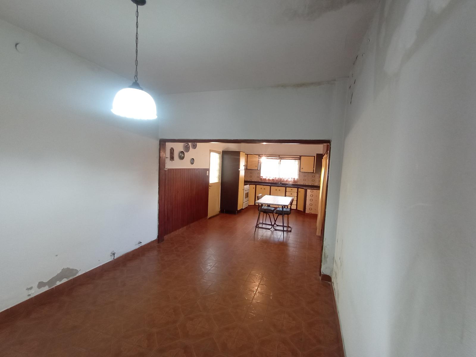 #5174065 | Sale | House | Villa Lynch (Intermedia Estudio Inmobiliario)