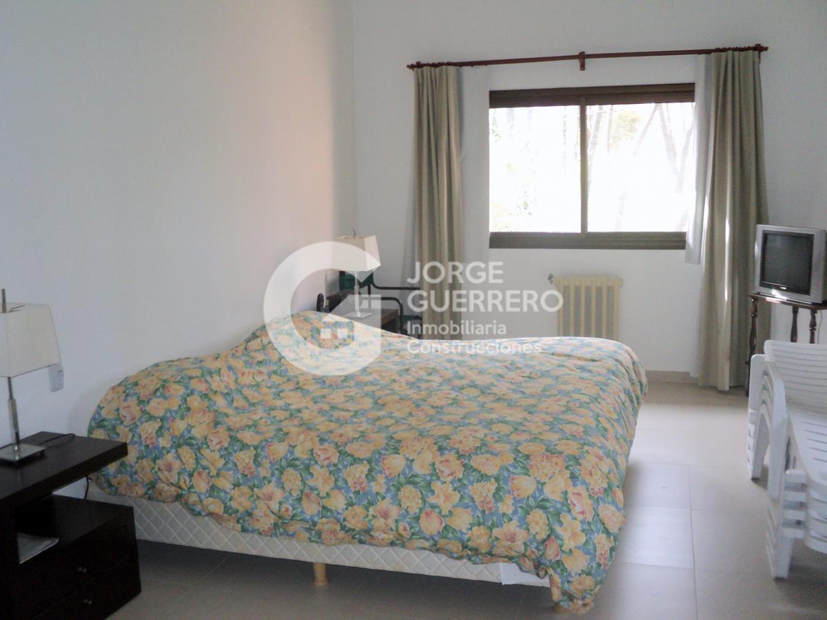 #221870 | Venta | Departamento | Playa Brava (Link Real State Boutique)