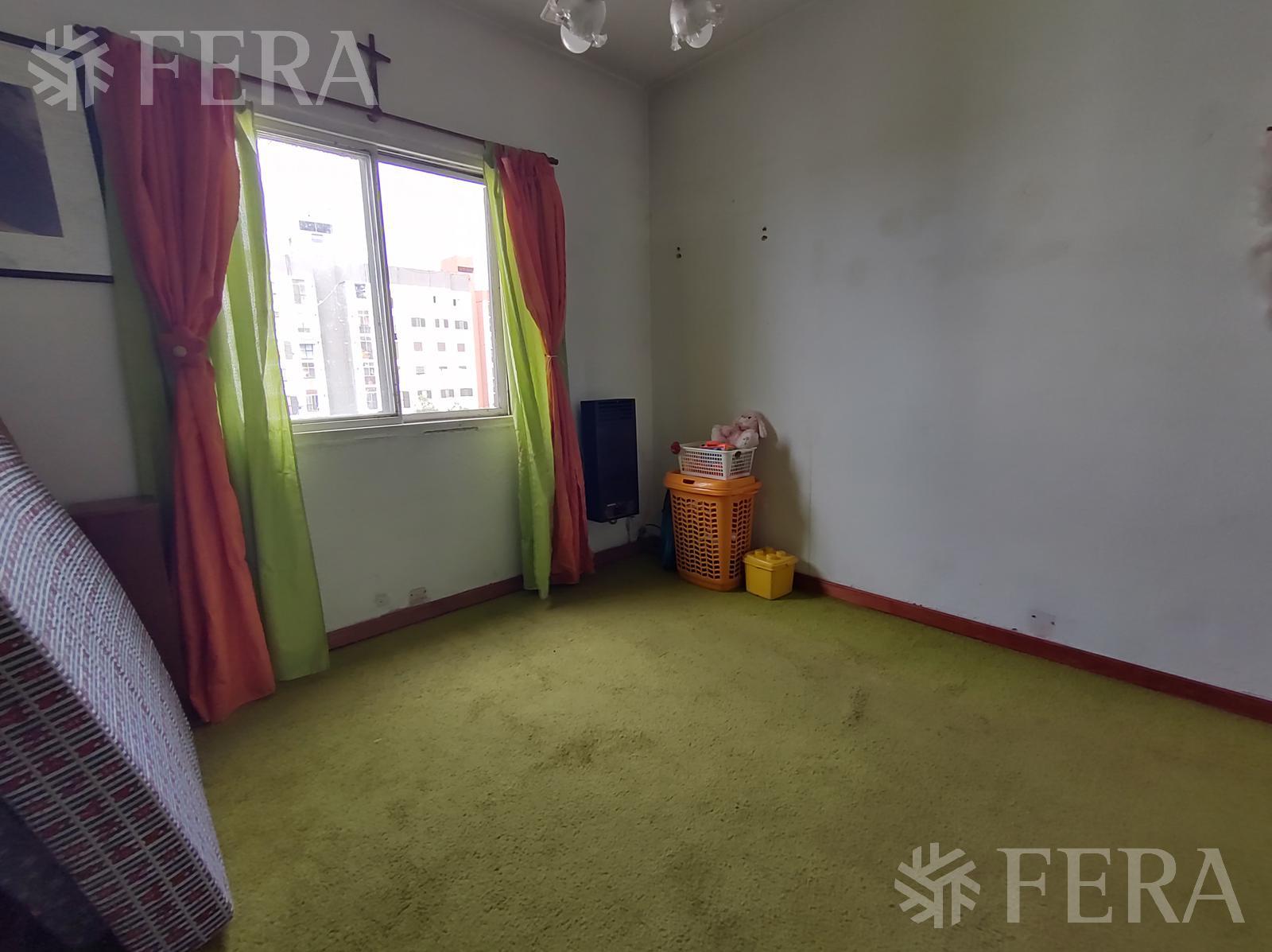 #5068232 | Venta | Departamento | Wilde (Fera y Asociados)