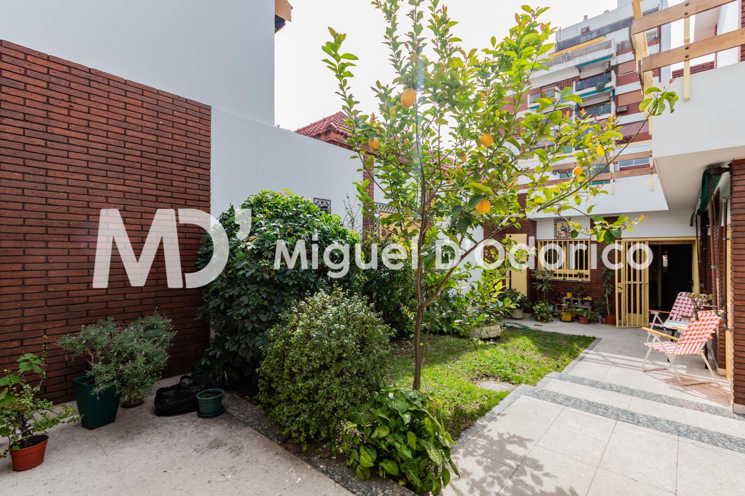 #4857319 | Sale | House | Parque Avellaneda (Miguel D'Odorico)