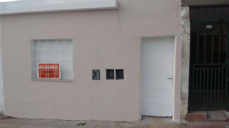 #653962 | Alquiler | Oficina | Pocitos (GULIAK Negocios Inmobiliarios)