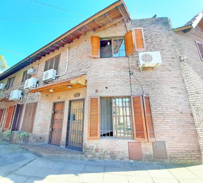 #3778709 | Venta | PH | Moron (Inmobiliaria Claudio Godoy)