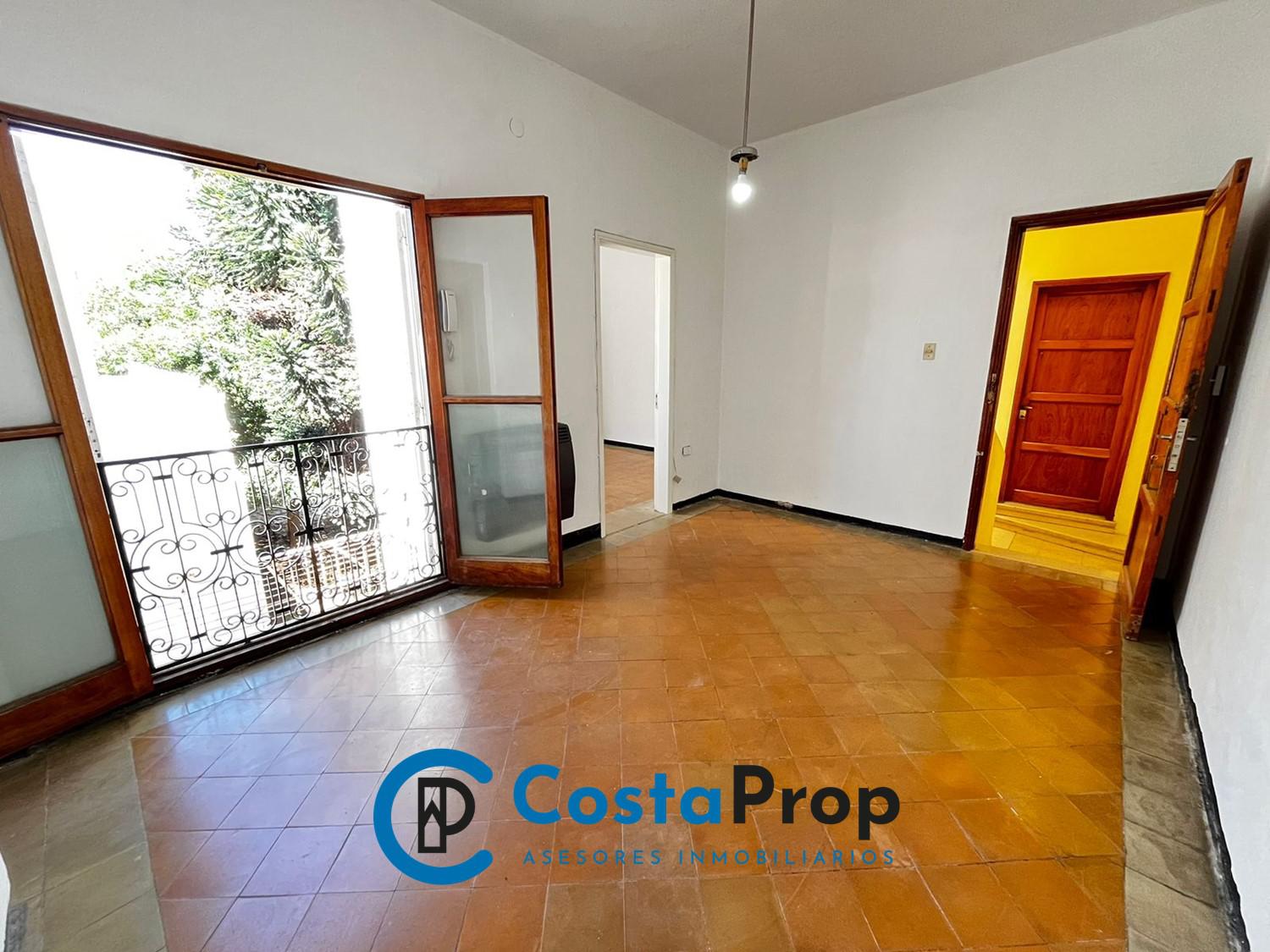 #4982167 | Sale | Apartment | General Paz (CostaProp asesores inmobiliarios)