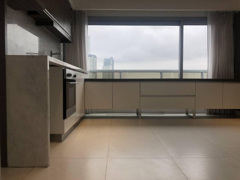 #1557560 | Venta | Departamento | Belgrano (Quicksale Propiedades)