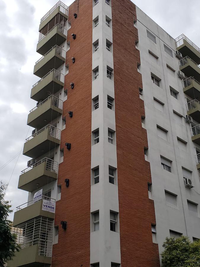 #5146724 | Venta | Departamento | Abasto (Passerini Inmobiliaria)