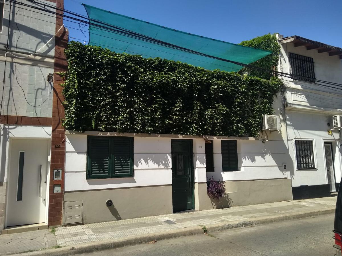 #5105313 | Venta | Casa | Nueva España (KAIZEN Propiedades)