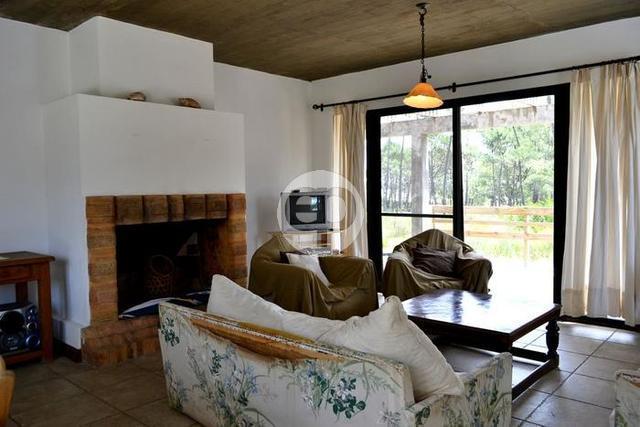 #3238458 | Venta | Casa | La Barra (Emiliano Pedrozo)