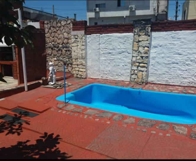 #1735864 | Venta | Casa | Tablada (M.A.Scavino Propiedades)