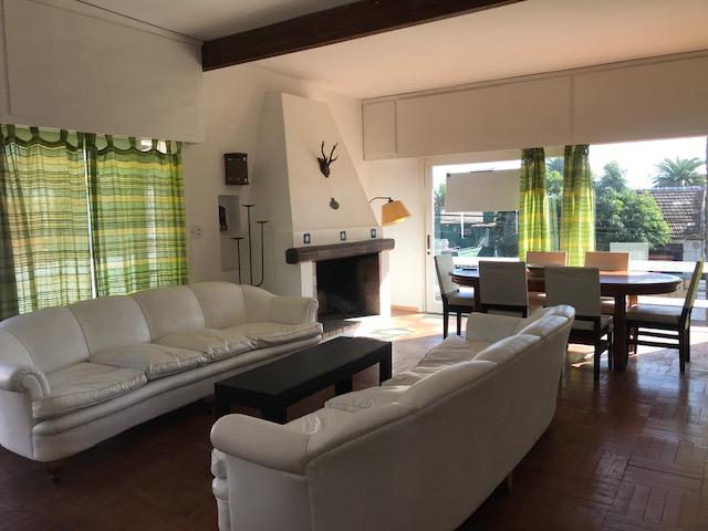 #2525375 | Venta | Casa | Península (Terramar)