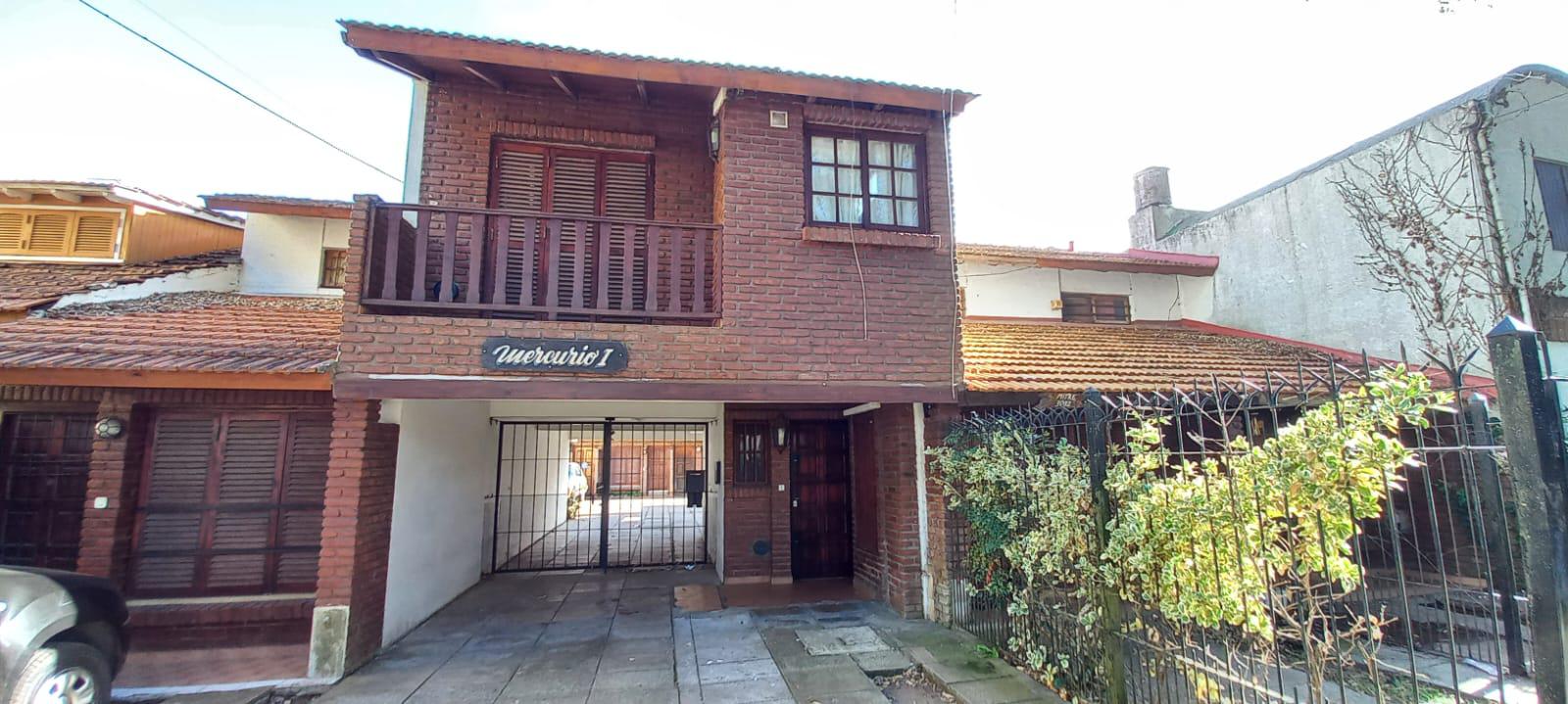 #4313043 | Sale | Horizontal Property | San Bernardo Del Tuyu (Carchetini)