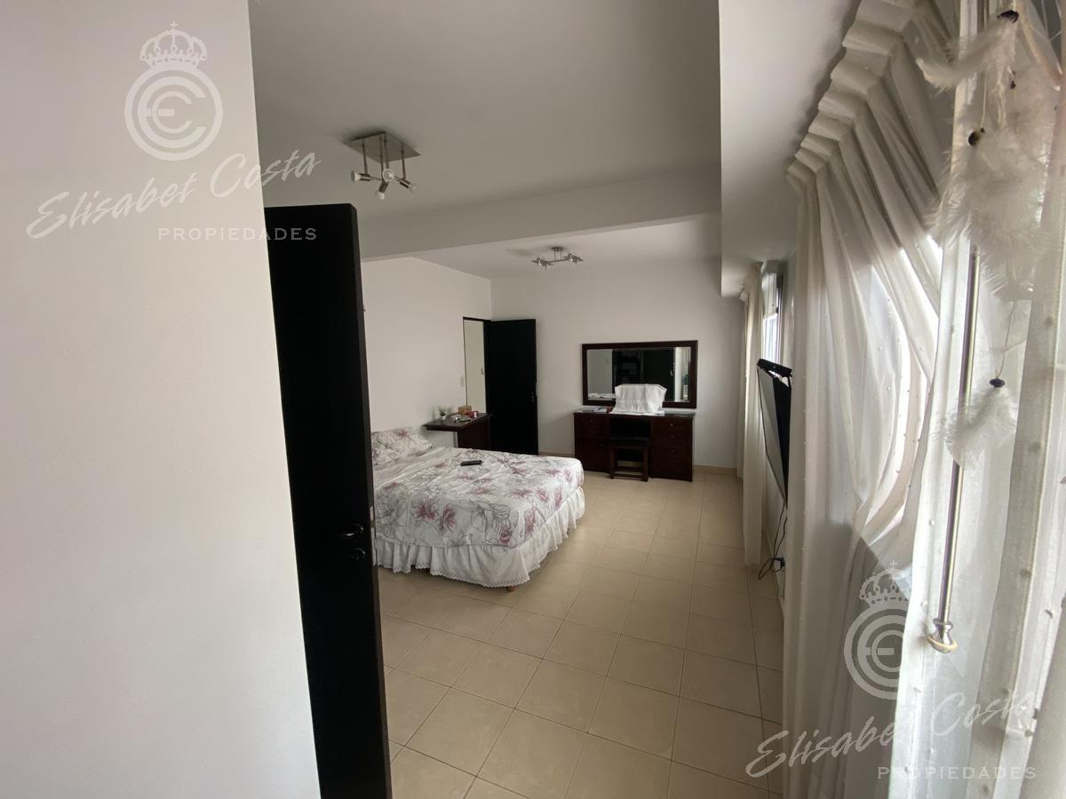 #607236 | Venta | Departamento | Lanus Este (ELISABET COSTA PROPIEDADES)