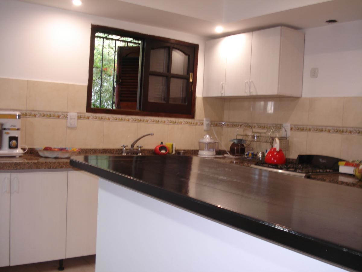 #4599894 | Sale | House | Fisherton (Gonzalo Guiñazú - Negocios Inmobiliarios)