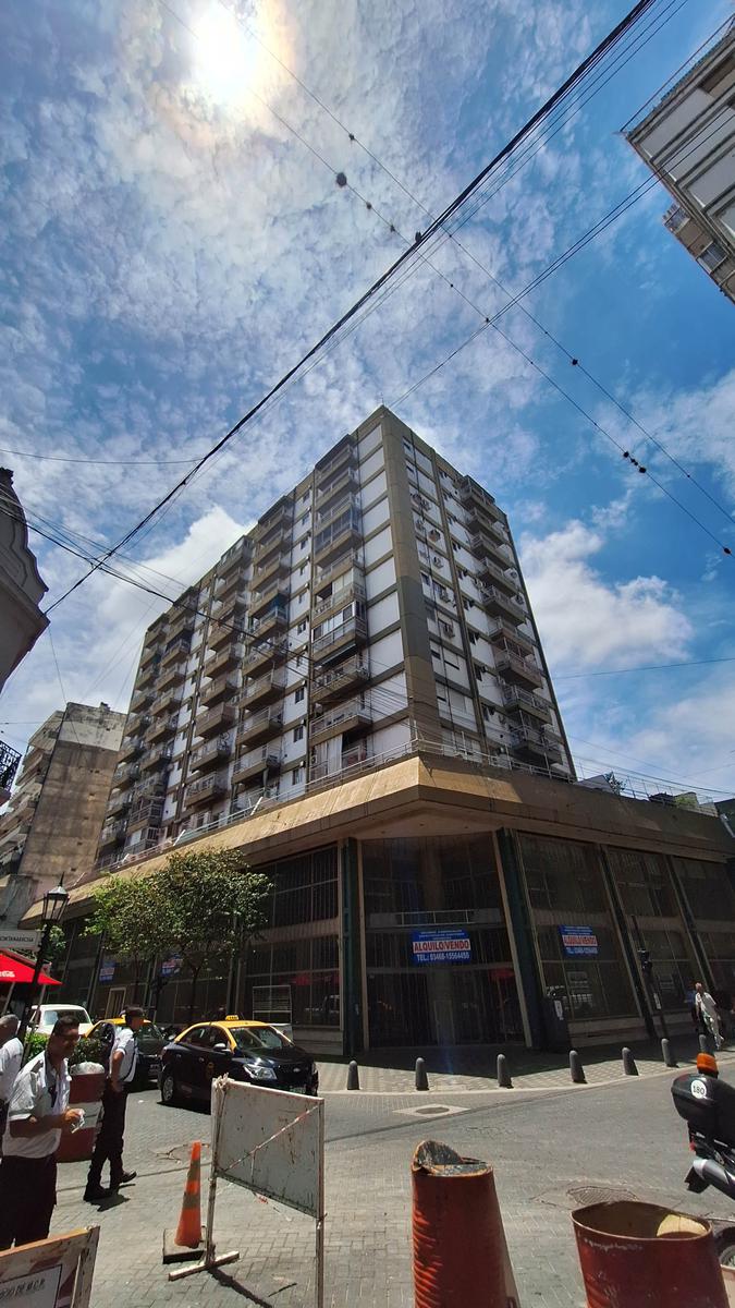 #4863934 | Venta | Departamento | Rosario (Banchio sa)