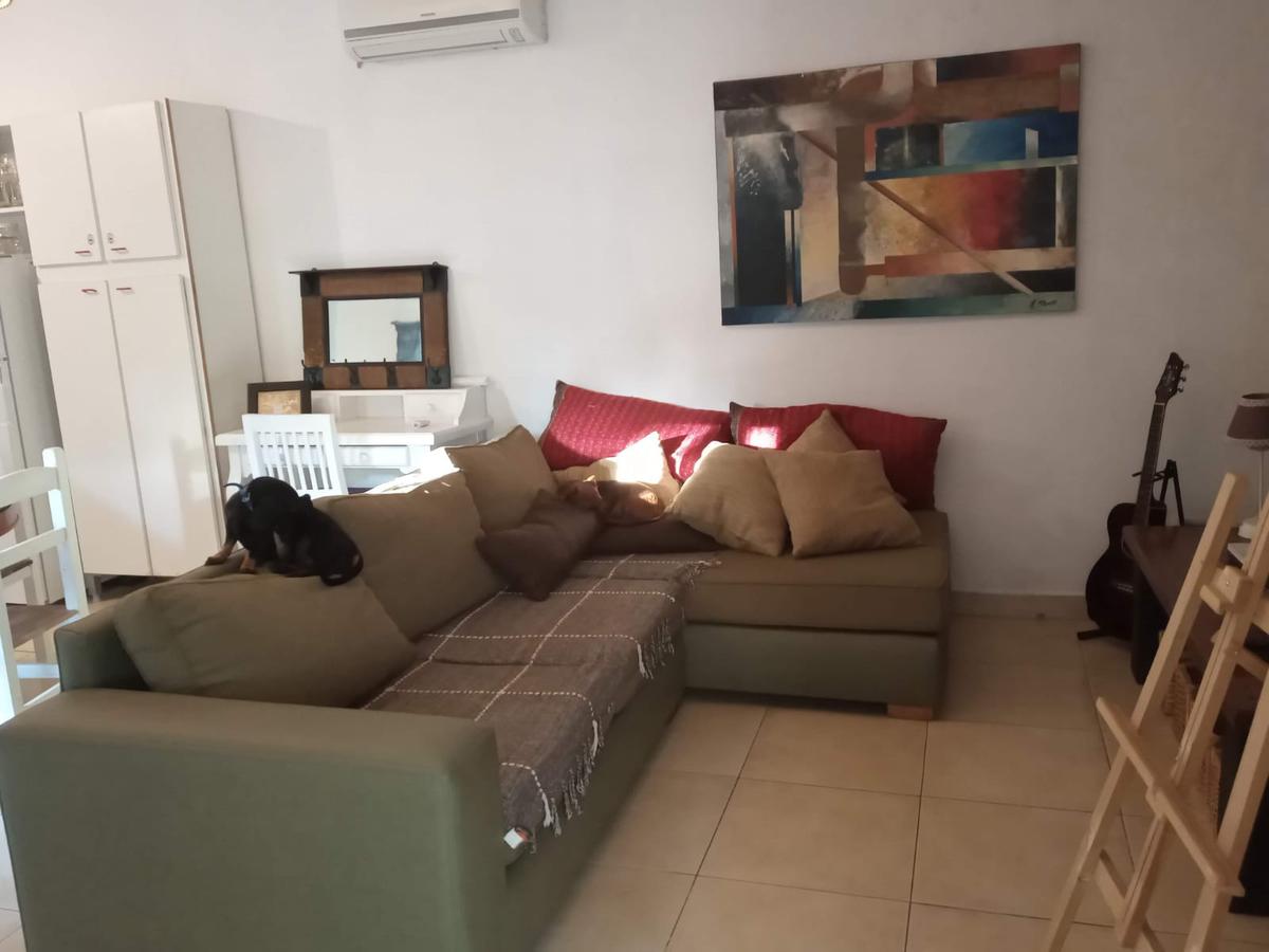 #2524233 | Venta | Oficina | Pilar Plaza (Lemos Negocios Inmobiliarios)