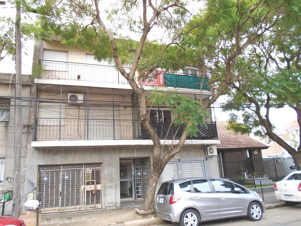 #1734952 | Venta | Departamento | Florida Belgrano/Oeste (Ruiz Propiedades)