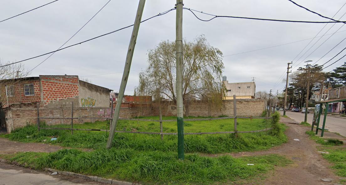 #5367530 | Venta | Lote | Almirante Brown (Walter Pereyra propiedades)