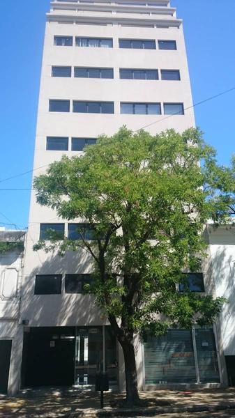 #2589387 | Venta | Oficina | Microcentro (Lopez Gastesi Propiedades)