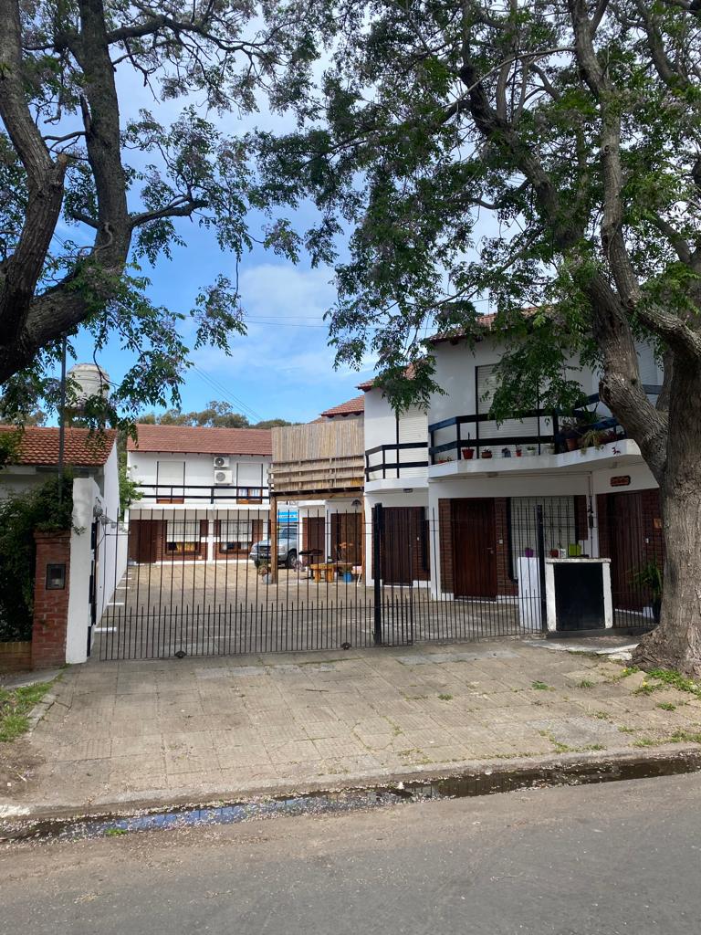 #4869758 | Venta | Departamento | San Bernardo Del Tuyu (Pavon Ferrario)