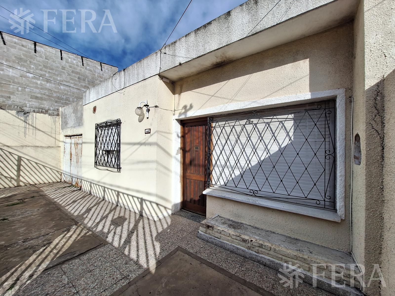 #5165610 | Sale | House | Villa Dominico (Fera y Asociados)