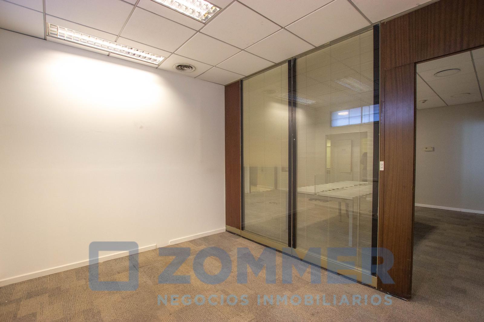 #4688623 | Rental | Office | Microcentro (ZOMMER Negocios Inmobiliarios)