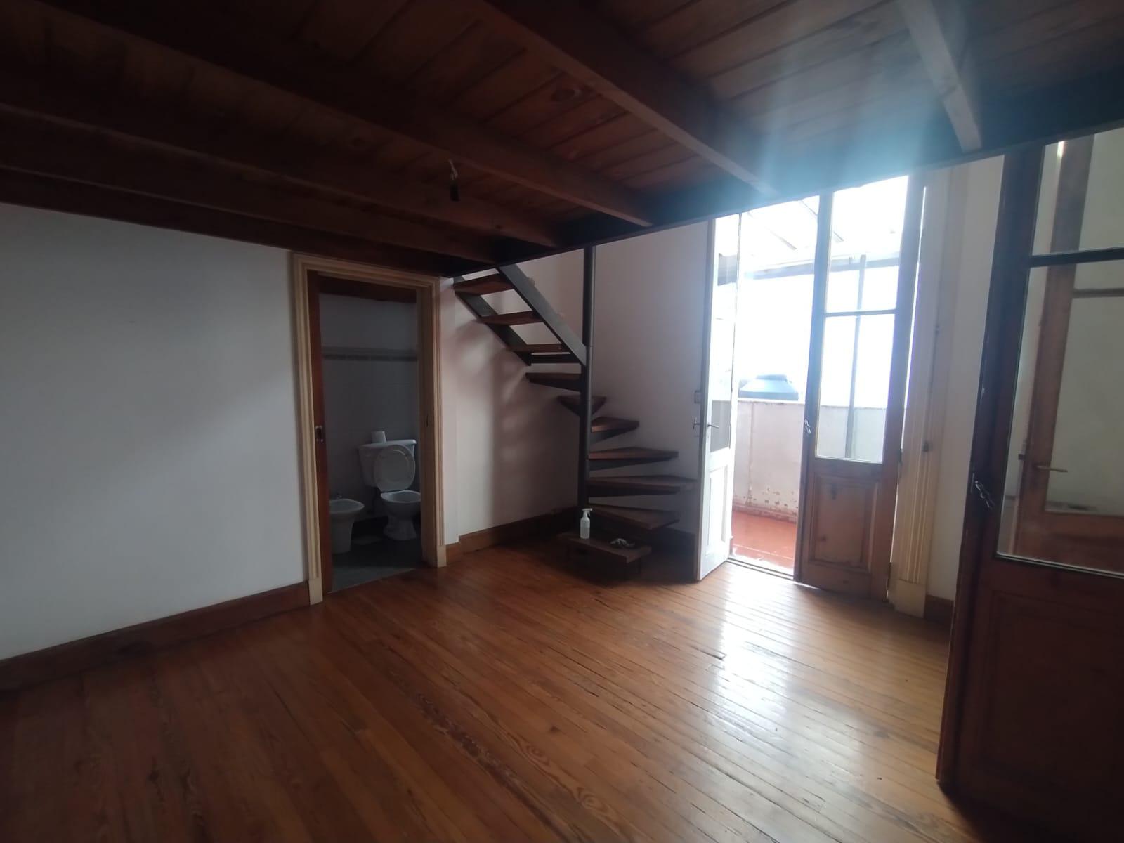 #5179633 | Alquiler | Departamento | La Plata (Seoane Inmobiliaria)