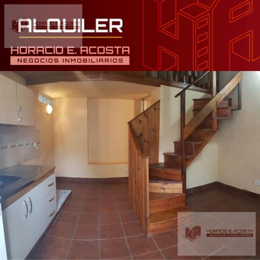 #5137679 | Alquiler | PH | Villa Ballester (Horacio E. Acosta Negocios Inmobiliarios)