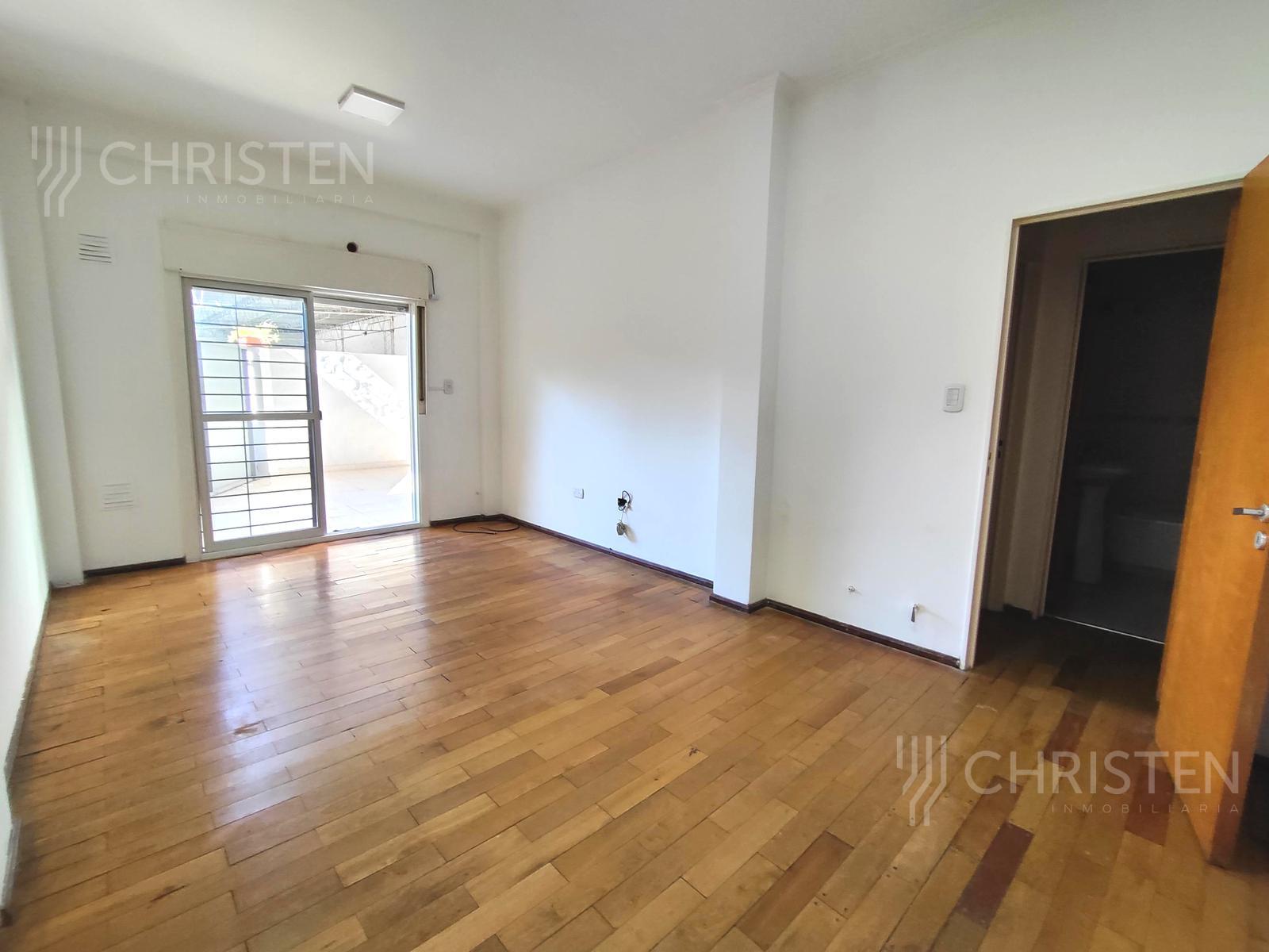 #5147901 | Sale | Apartment | Centro (Christen Inmobiliaria)