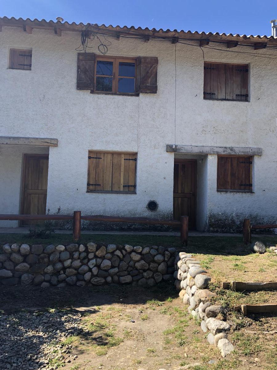 #3977864 | Venta | Departamento | San Carlos De Bariloche (RENDO Propiedades)