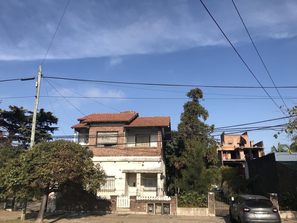 #2988515 | Venta | Lote | Boulogne (O'duch)