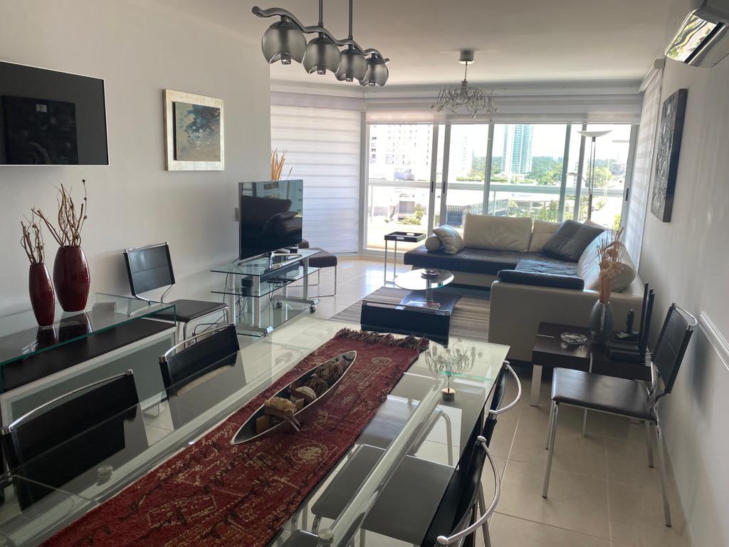 #3178111 | Sale | Apartment | Caballito Norte (Bell Ville Propiedades)