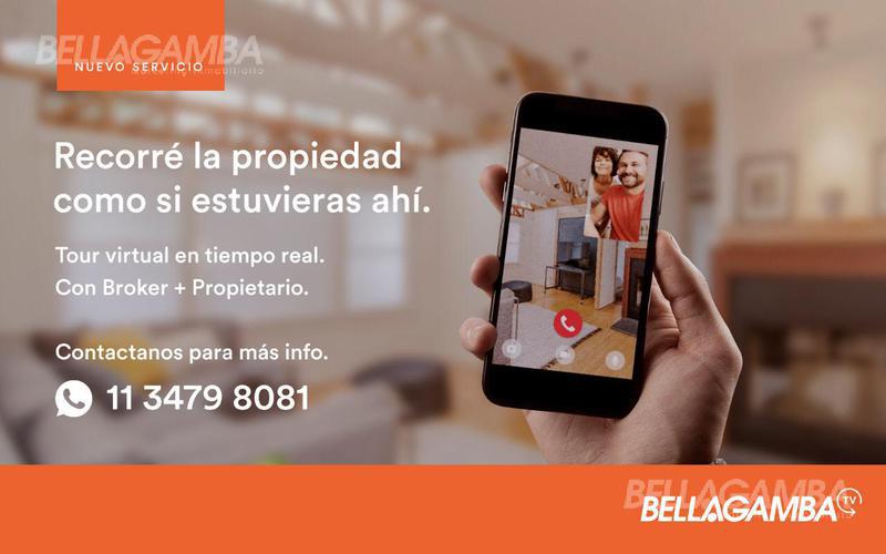 #1855302 | Venta | Lote | San Vicente (Cáneva Propiedades)