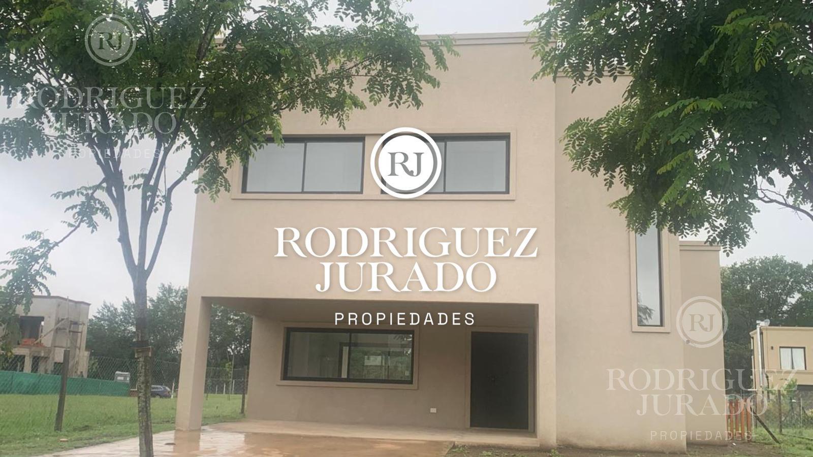 #4822726 | Venta | Casa | San Pablo (Rodriguez Jurado Propiedades)