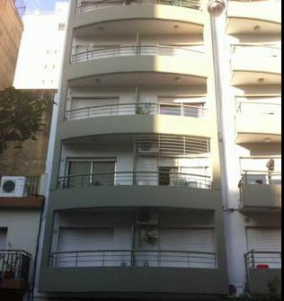 #5465286 | Alquiler | Departamento | Centro (Dunod)