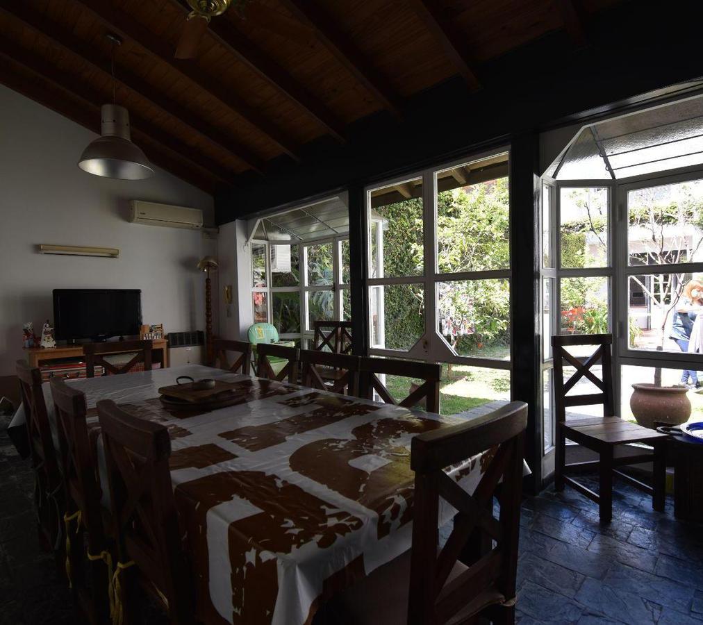 #4406088 | Venta | Casa | Pichincha (Avanza Negocios Inmobiliarios)