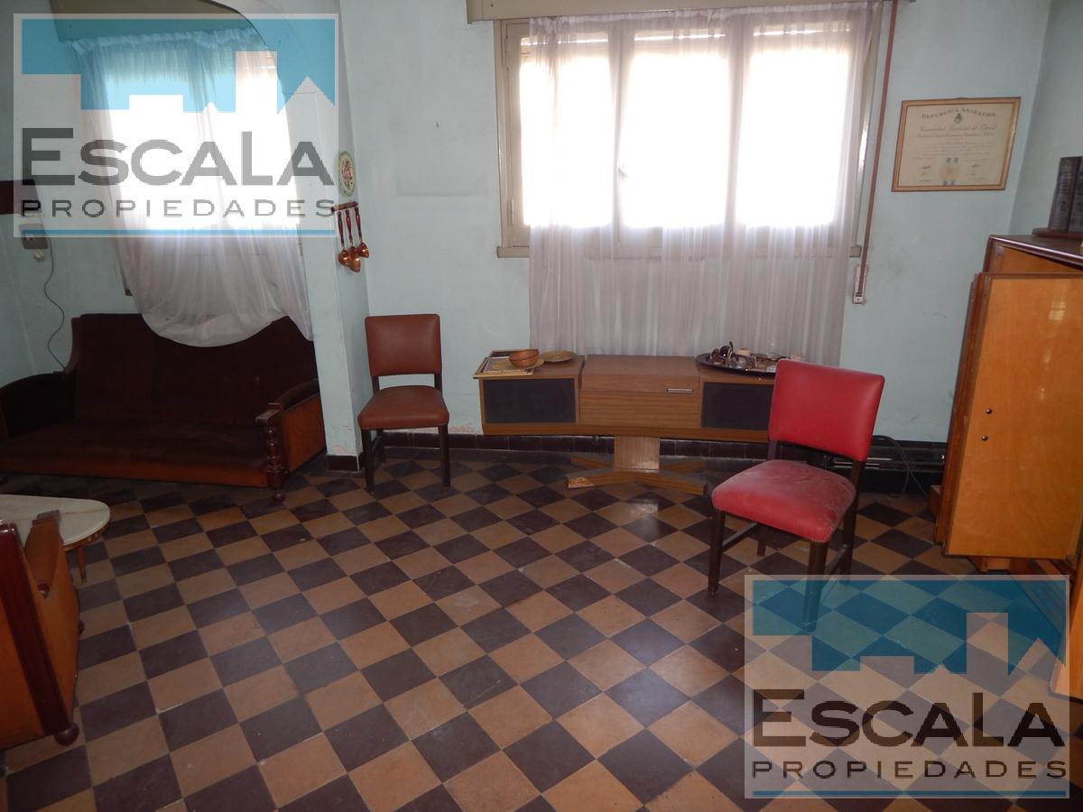 #1207285 | Alquiler Temporal | Departamento | Punta del Este (Polaris REC)