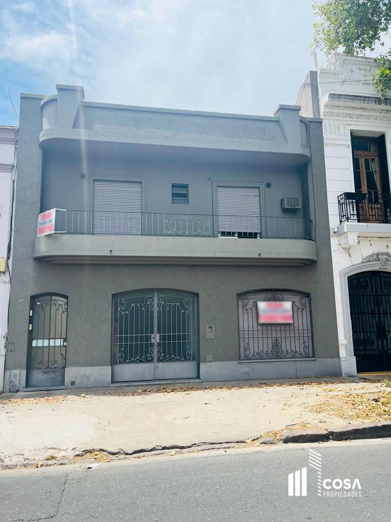 #4898822 | Venta | Casa | Lourdes (Cosa Propiedades)